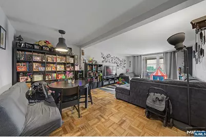 2000 Linwood Avenue 10R #10R, Fort Lee, NJ 07024 - Photo 31