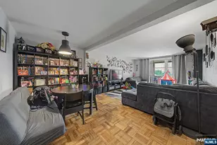 2000 Linwood Ave 10R, Fort Lee, NJ 07024 - Photo 31
