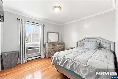 57 Reilly Court, Hackensack, NJ 07601 - Photo 17
