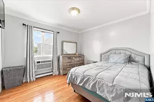 57 Reilly Ct, Hackensack, NJ 07601 - Photo 17