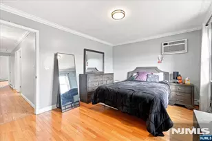 57 Reilly Ct, Hackensack, NJ 07601 - Photo 15
