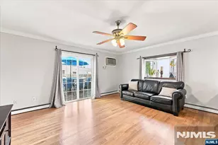57 Reilly Ct, Hackensack, NJ 07601 - Photo 5