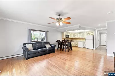 57 Reilly Court, Hackensack, NJ 07601 - Photo 7