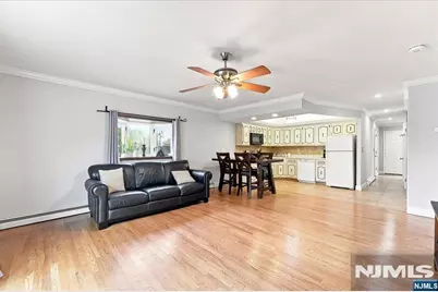 57 Reilly Court, Hackensack, NJ 07601 - Photo 7