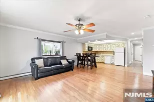 57 Reilly Ct, Hackensack, NJ 07601 - Photo 7