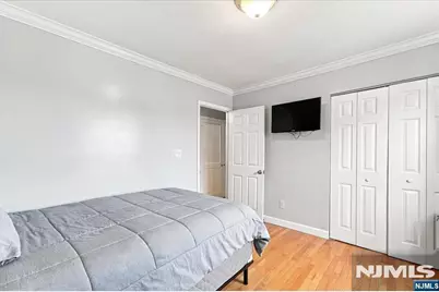 57 Reilly Court, Hackensack, NJ 07601 - Photo 19