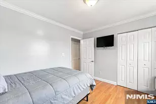 57 Reilly Ct, Hackensack, NJ 07601 - Photo 19