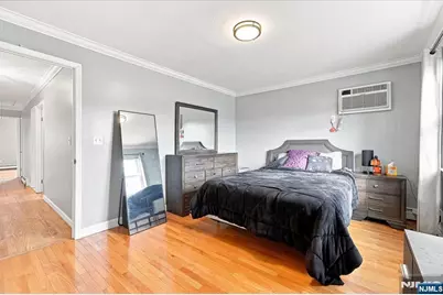 57 Reilly Court, Hackensack, NJ 07601 - Photo 15