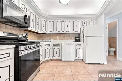 57 Reilly Court, Hackensack, NJ 07601 - Photo 11