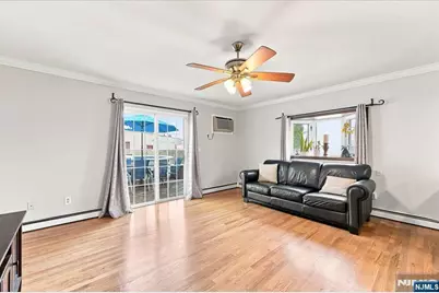 57 Reilly Court, Hackensack, NJ 07601 - Photo 5