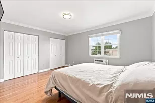 57 Reilly Ct, Hackensack, NJ 07601 - Photo 23