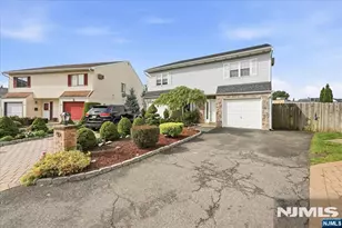 57 Reilly Ct, Hackensack, NJ 07601 - Photo 3