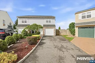 57 Reilly Ct, Hackensack, NJ 07601 - Photo 1