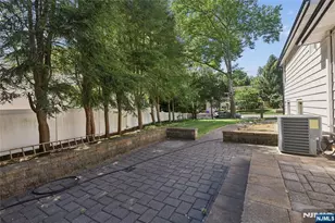 9 Smith St, Closter, NJ 07624 - Photo 21