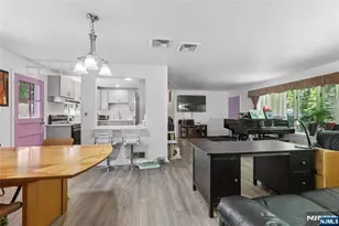 9 Smith St, Closter, NJ 07624 - Photo 15