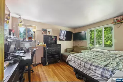 9 Smith Street, Closter, NJ 07624 - Photo 19