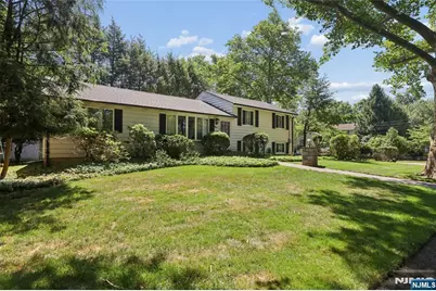 9 Smith Street, Closter, NJ 07624 - Photo 1