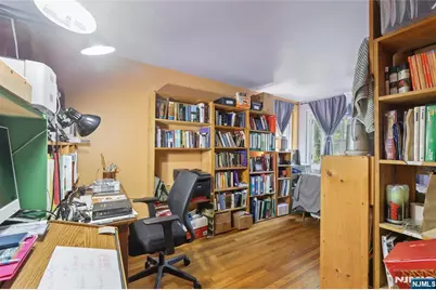 9 Smith Street, Closter, NJ 07624 - Photo 17
