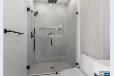 99 Van Horne Street 2 #2, Jersey City, NJ 07304 - Photo 23