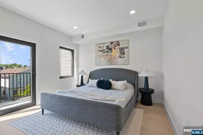 99 Van Horne Street 2 #2, Jersey City, NJ 07304 - Photo 25