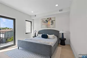 99 Van Horne Street 2, Jersey City, NJ 07304 - Photo 25