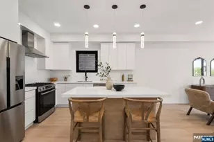 99 Van Horne Street 2, Jersey City, NJ 07304 - Photo 3