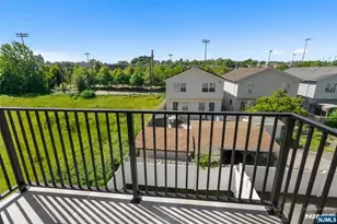 99 Van Horne Street 2, Jersey City, NJ 07304 - Photo 29