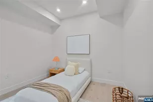 99 Van Horne Street 2, Jersey City, NJ 07304 - Photo 31