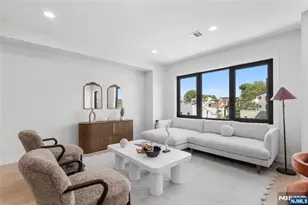 99 Van Horne Street 2, Jersey City, NJ 07304 - Photo 11