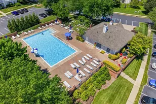 1002 Boxwood Ct, Mahwah, NJ 07430 - Photo 21