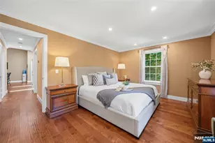 1002 Boxwood Ct, Mahwah, NJ 07430 - Photo 13