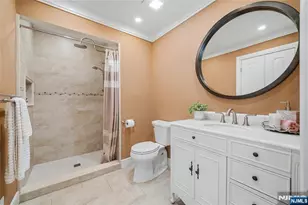 1002 Boxwood Ct, Mahwah, NJ 07430 - Photo 15