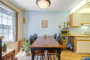 45 Colonial Village Dr 45, Hillsdale, NJ 07642 - Photo 9