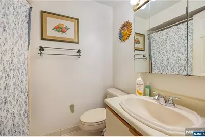 45 Colonial Village Drive 45 #45, Hillsdale, NJ 07642 - Photo 17
