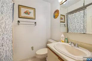 45 Colonial Village Dr 45, Hillsdale, NJ 07642 - Photo 17