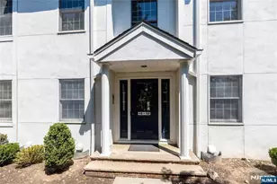 45 Colonial Village Dr 45, Hillsdale, NJ 07642 - Photo 3