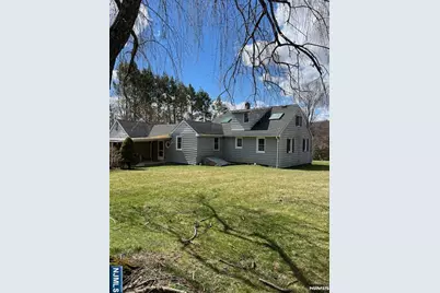 404 Stonetown Road, Ringwood, NJ 07456 - Photo 13