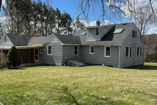404 Stonetown Rd, Ringwood, NJ 07456 - Photo 13