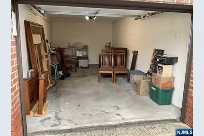 747 Riverside Avenue A1 #A1, Lyndhurst Township, NJ 07071 - Photo 15