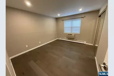747 Riverside Avenue A1 #A1, Lyndhurst Township, NJ 07071 - Photo 11