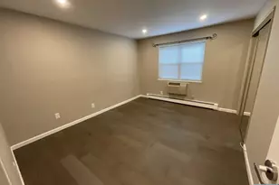 747 Riverside Ave A1, Lyndhurst Township, NJ 07071 - Photo 11