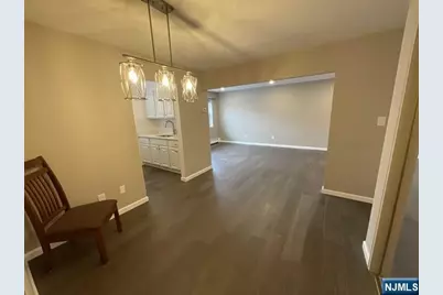747 Riverside Avenue A1 #A1, Lyndhurst Township, NJ 07071 - Photo 5