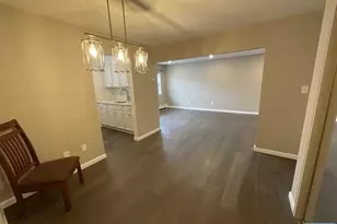 747 Riverside Ave A1, Lyndhurst Township, NJ 07071 - Photo 5