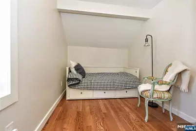 69 Wyckoff Avenue, Waldwick, NJ 07463 - Photo 19