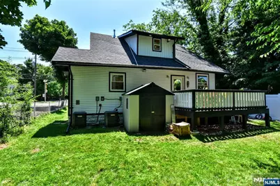 69 Wyckoff Avenue, Waldwick, NJ 07463 - Photo 27