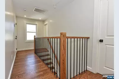 69 Wyckoff Avenue, Waldwick, NJ 07463 - Photo 21
