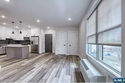 192 Livingston Street 304 #304, Northvale, NJ 07647 - Photo 5