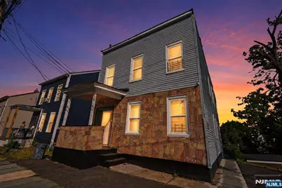 8-10 N 3rd Street, Paterson, NJ 07522 - Photo 1