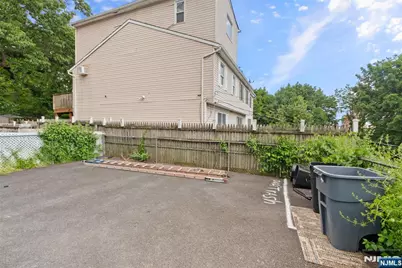 8-10 N 3rd Street, Paterson, NJ 07522 - Photo 37