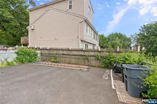 8-10 N 3rd St, Paterson, NJ 07522 - Photo 37